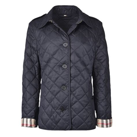 burberry mens quilted jacket ebay|burberry frankby diamond quilted jacket.